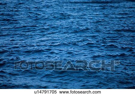 Stock Photography - Ripples On Water Surface. Fotosearch