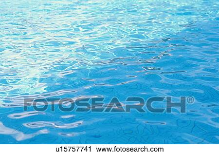 Water Ripples View Large Photo Image Stock Image - Water Ripples. Fotosearch