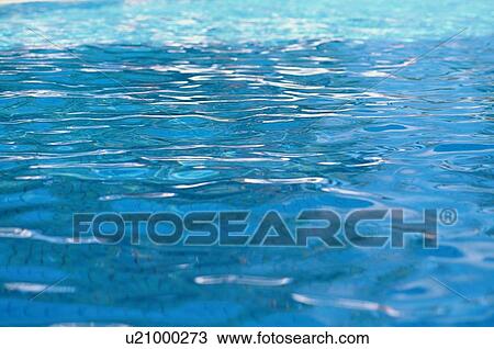 Water Ripples View Large Photo Image Stock Image - Water Ripples. Fotosearch