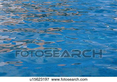 Water Ripples View Large Photo Image Stock Photo - Water Ripples. Fotosearch