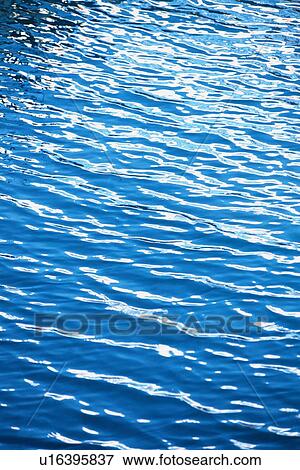 Water Ripples View Large Photo Image Stock Photo - Water Ripples. Fotosearch