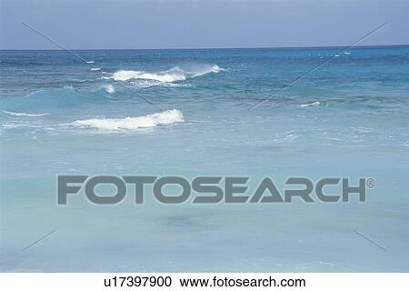 Sea View Large Photo Image Stock Image - Sea. Fotosearch