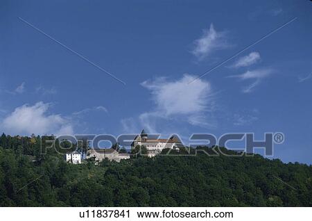 Castle View Large Photo Image Stock Image - Castle. Fotosearch