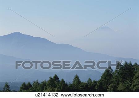 Mt. Fuji View Large Photo Image Stock Image - Mt. Fuji. Fotosearch