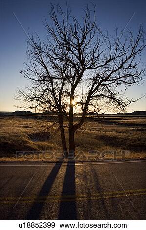 Badlands National Park, South Dakota View Large Photo Image Stock Photo - Badlands National Park, South Dakota. Fotosearch