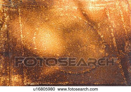 Closeup of metal orange siding. View Large Photo Image Stock Image - Closeup of metal orange siding.. Fotosearch