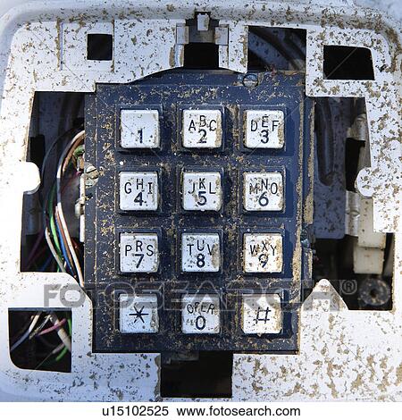 Closeup of old dirty telephone keypad. View Large Photo Image Stock Photography - Closeup of old dirty telephone keypad.. Fotosearch