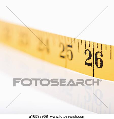Selective focus of measuring tape View Large Photo Image Stock Photo - Selective focus of measuring tape. Fotosearch