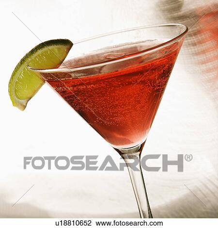 Stock Image - Cosmopolitan. Fotosearch