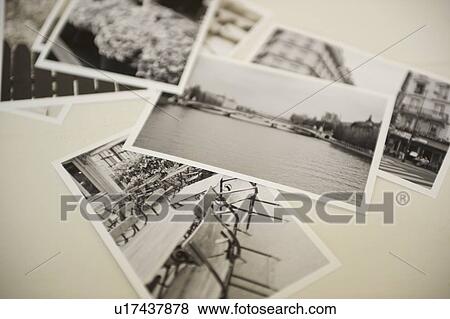 Black and white pictures View Large Photo Image Stock Photo - Black and white pictures. Fotosearch