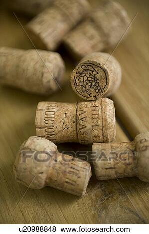 Corks View Large Photo Image Stock Photo - Corks. Fotosearch
