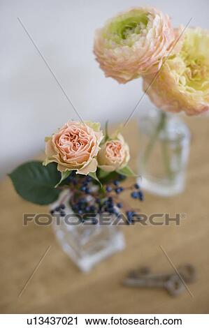 Flower arrangement View Large Photo Image Stock Image - Flower arrangement. Fotosearch