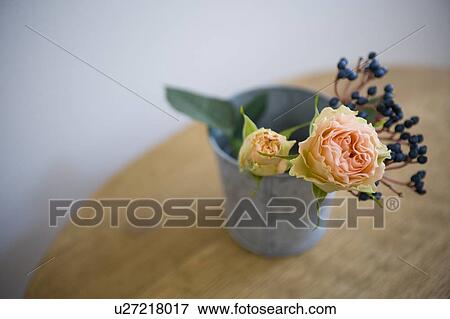 Flower arrangement View Large Photo Image Stock Photo - Flower arrangement. Fotosearch