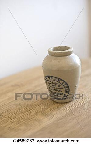 Jar View Large Photo Image Stock Photo - Jar. Fotosearch