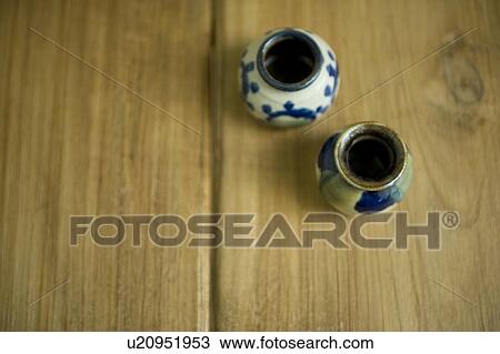 Potteries View Large Photo Image Stock Image - Potteries. Fotosearch