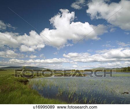 Stock Photo - Scotland. Fotosearch