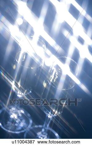 Stock Photo - Candle. Fotosearch