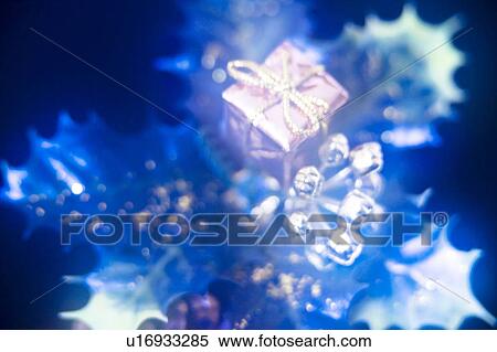 Christmas decorations View Large Photo Image Stock Photography - Christmas decorations. Fotosearch