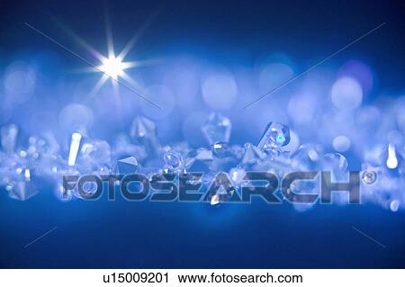 Ornament View Large Photo Image Stock Image - Ornament. Fotosearch