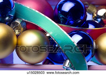 Ornament View Large Photo Image Stock Image - Ornament. Fotosearch