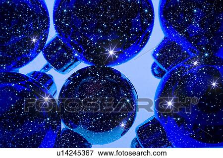 Ornament View Large Photo Image Stock Photo - Ornament. Fotosearch