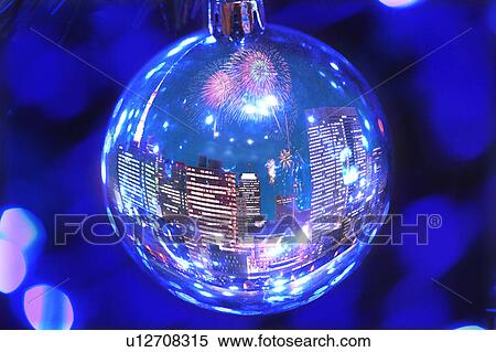 Stock Photography - Ornament. Fotosearch