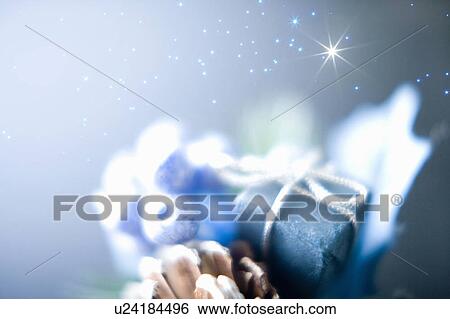 Present image View Large Photo Image Stock Photograph - Present image. Fotosearch