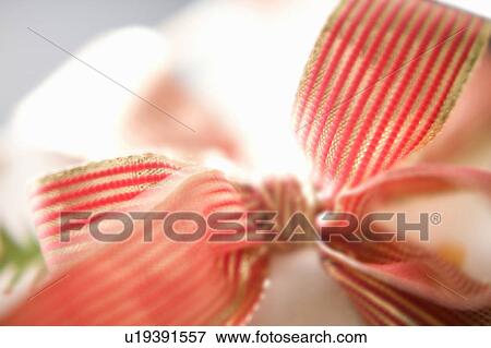 Stock Photo - Ribbon. Fotosearch