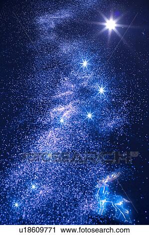 The great bear View Large Photo Image Stock Image - The great bear. Fotosearch