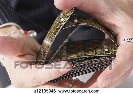 Stock Photograph - Card. Fotosearch