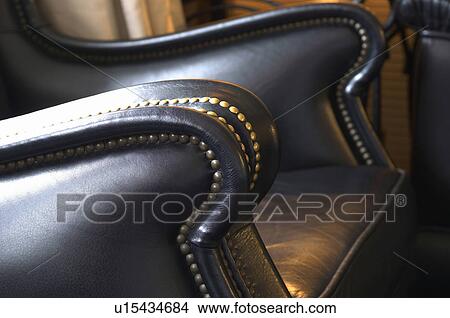 Picture - Chair. Fotosearch