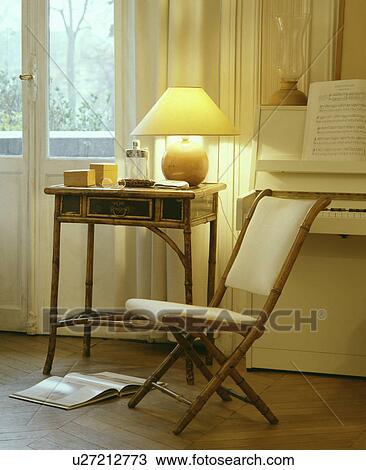 Interior View Large Photo Image Stock Image - Interior. Fotosearch