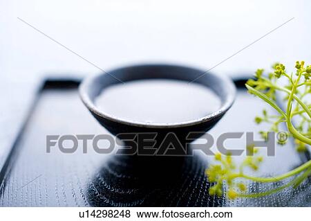 Stock Photo - Kaiseki. Fotosearch