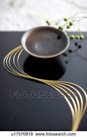 Kaiseki View Large Photo Image Stock Photo - Kaiseki. Fotosearch