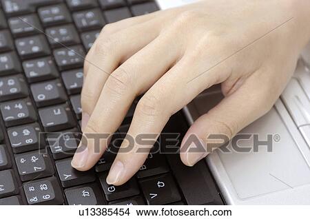 Key board View Large Photo Image Picture - Key board. Fotosearch