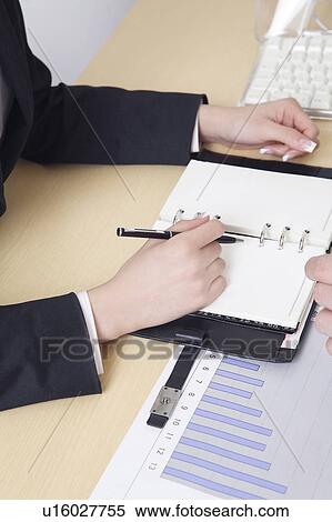 Meeting View Large Photo Image Stock Photography - Meeting. Fotosearch