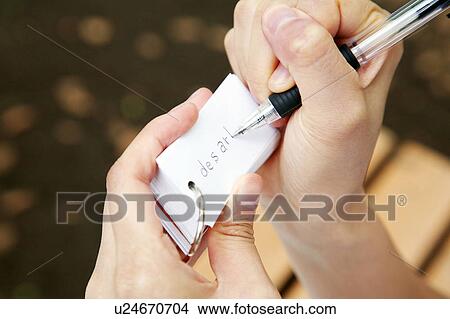 Picture - Memo. Fotosearch
