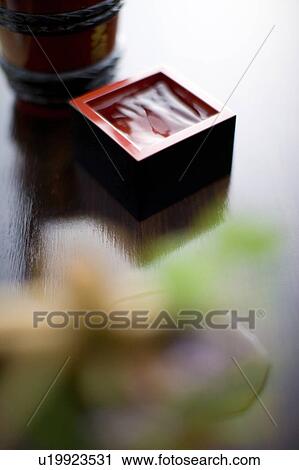 Sake View Large Photo Image Stock Image - Sake. Fotosearch
