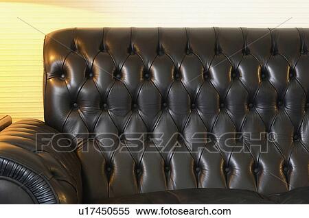 Stock Photography - Sofa. Fotosearch