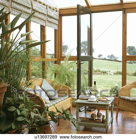 Window View Large Photo Image Stock Photo - Window. Fotosearch