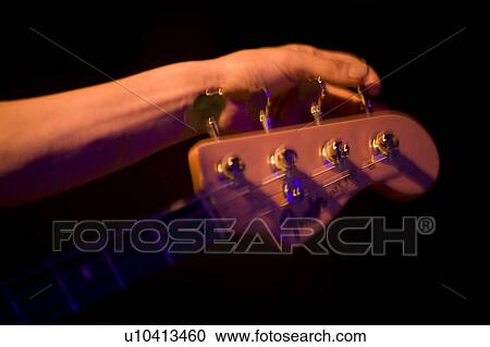 Bass View Large Photo Image Stock Image - Bass. Fotosearch