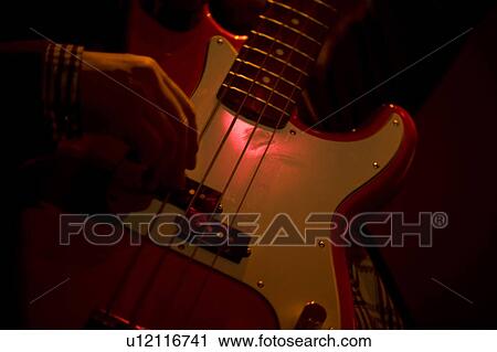 Bass View Large Photo Image Stock Image - Bass. Fotosearch
