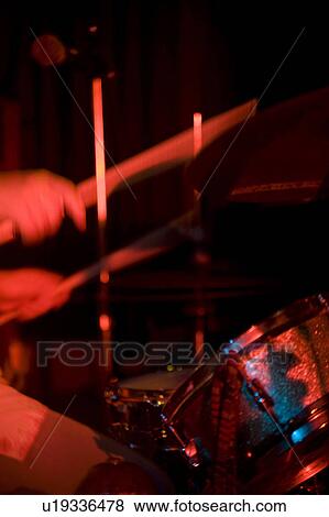 Drum View Large Photo Image Stock Photo - Drum. Fotosearch