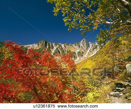 Stock Photography - Houkendake. Fotosearch