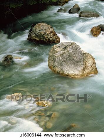 Picture - Azusakawa. Fotosearch