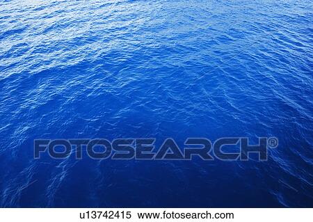 High angle view of the sea View Large Photo Image Stock Photography - High angle view of the sea. Fotosearch