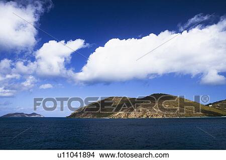 Hills at the seaside View Large Photo Image Picture - Hills at the seaside. Fotosearch