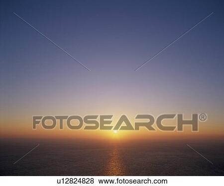 "Beautiful Sunrise, Shizuoka, Japan" View Large Photo Image Stock Photo - "Beautiful Sunrise, Shizuoka, Japan". Fotosearch