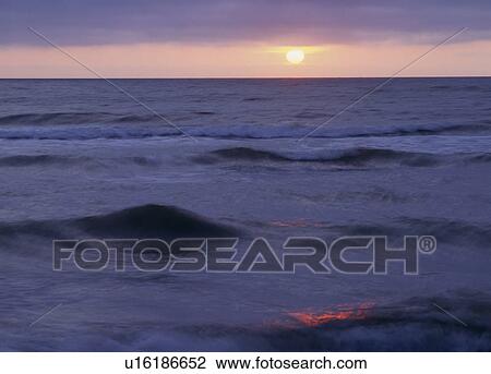 "Beautiful Sunrise, Tokyo, Japan" View Large Photo Image Stock Image - "Beautiful Sunrise, Tokyo, Japan". Fotosearch