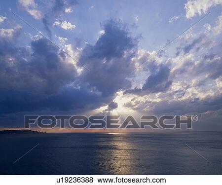"Beautiful Sunrise, Tokyo, Japan" View Large Photo Image Stock Photo - "Beautiful Sunrise, Tokyo, Japan". Fotosearch